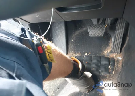 2017 Volkswagen Jetta 1.4T S from USA, damaged, VIN 3VW2B7AJ0HM235698